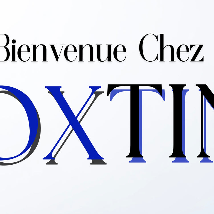 PRODUIT