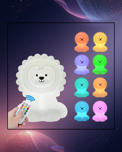 SleepTiny – Coffret Sommeil Apaisé