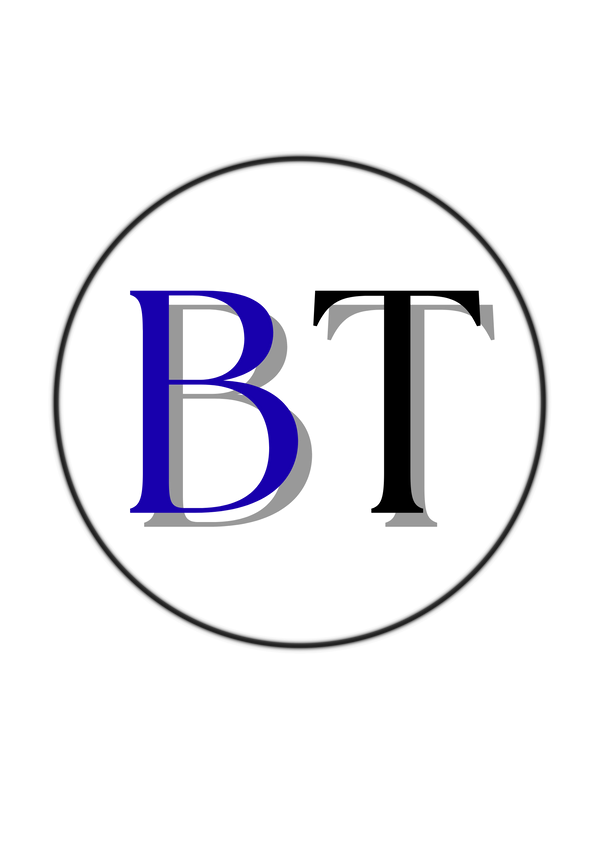 BOXTINY
